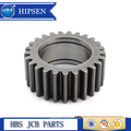 Planetary Gear OEM 450/10206 450 10206 450-10206 For JCB Backhoe Loader 3CX 4CX